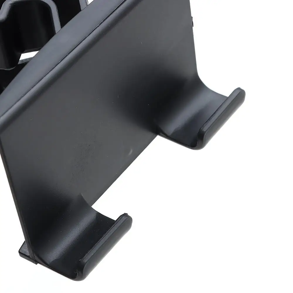 

Кривые креативные гладкие линии регулируемая настольная подставка для ноутбука держатель настольный монитор с несколькими углами дизайн боковая подставка для ноутбука