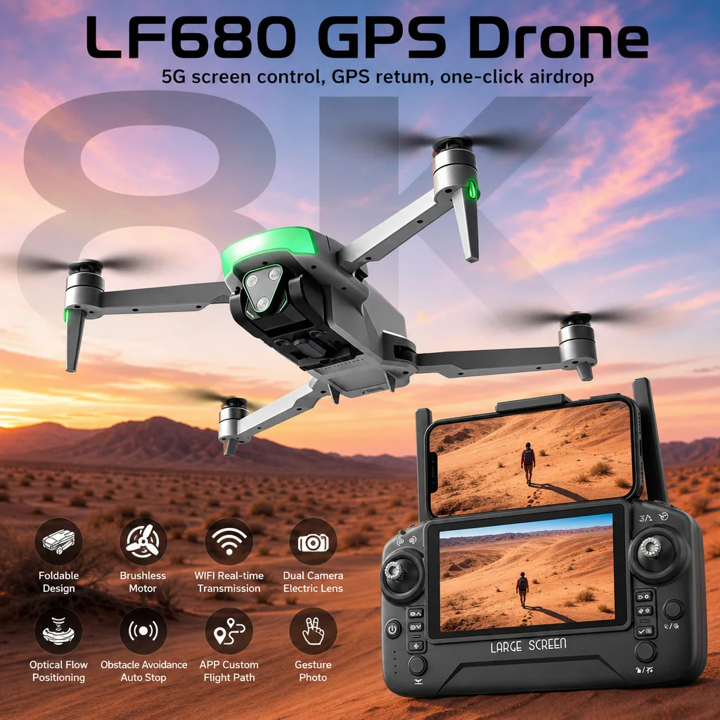 lf680-gps-rc-drone-8k-professional-aerial-photography-fpv-brushless-optical-flow-hovering-obstacle-foldable-quadcopter-aircrafts