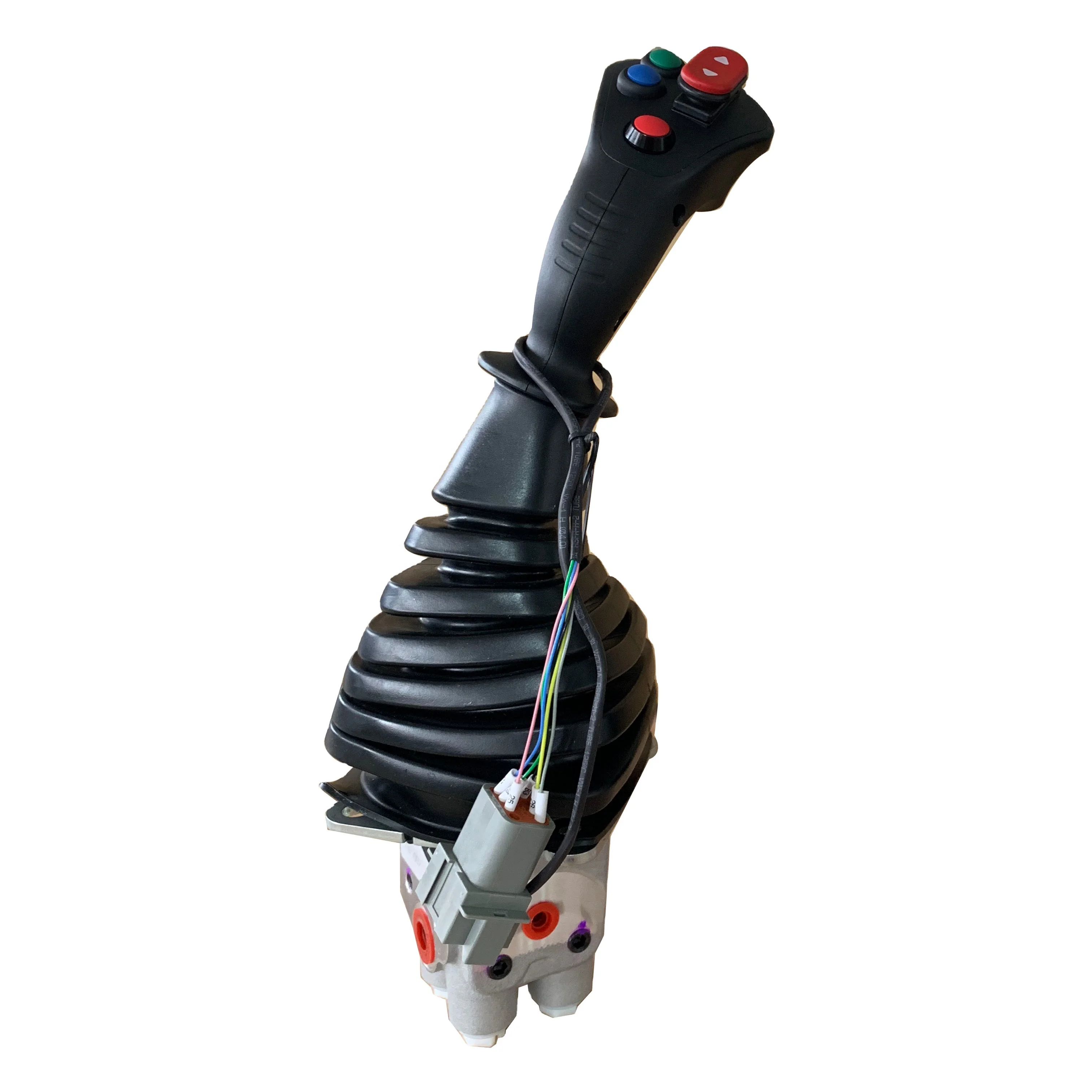 

Высококачественная рабочая ручка части экскаватора по разумной цене