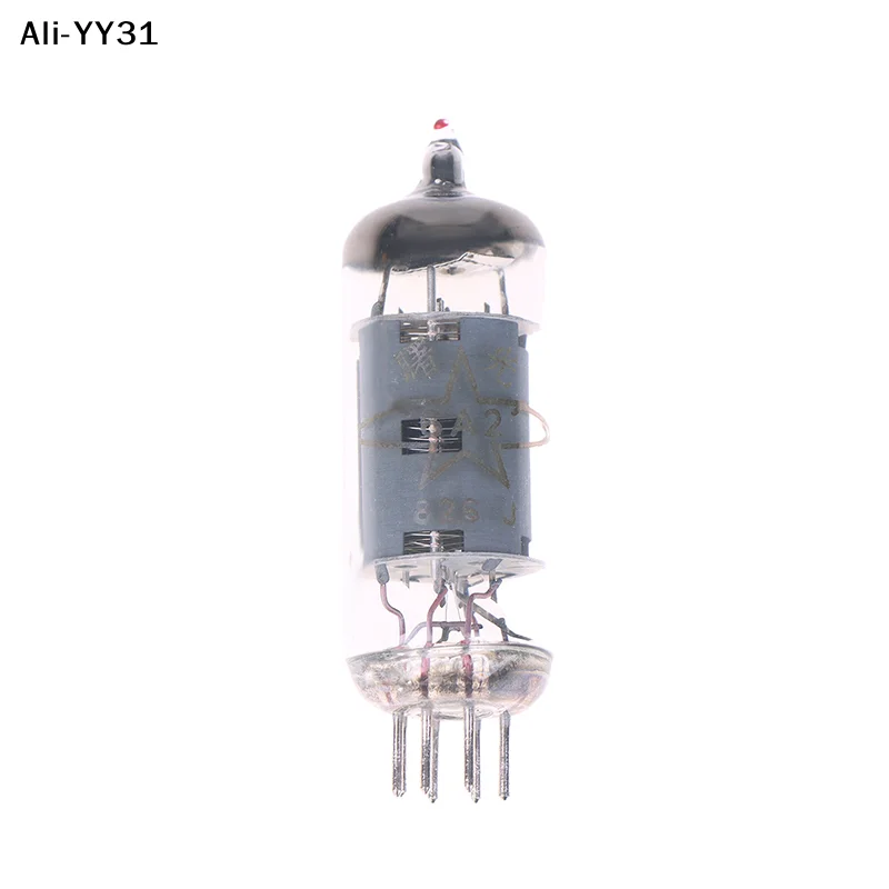 【Y3】1/3/5Pcs Bike 6…