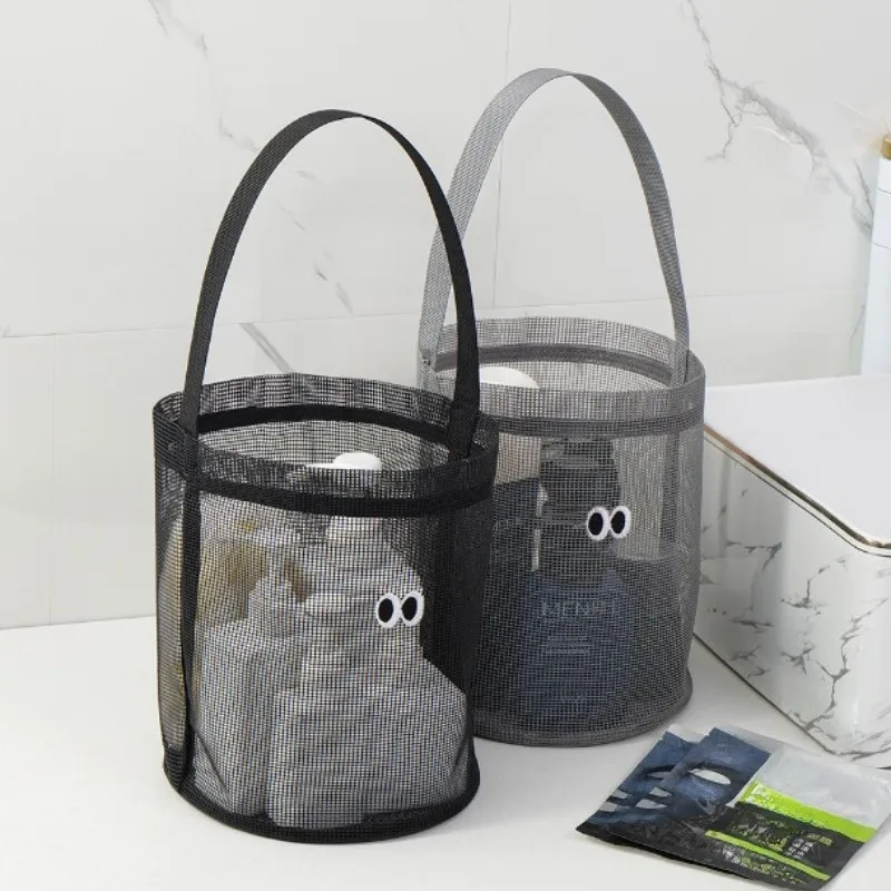 Toy Storage Bag Large Capacity Bag for Clothes Shoes Toiletrie