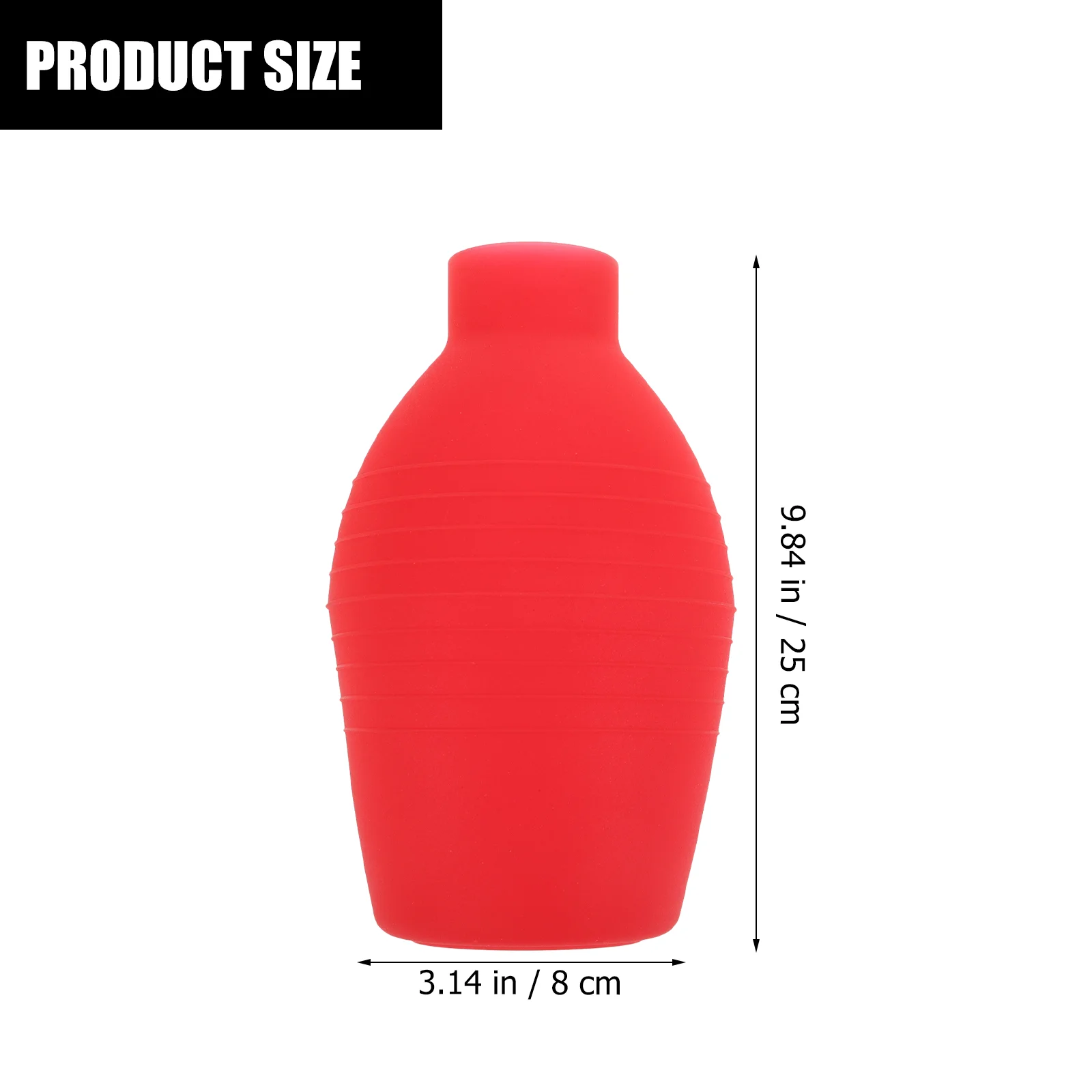 Bottle Women Manual Irrigator for cleaner for women for pregnant private part cleaning bottle