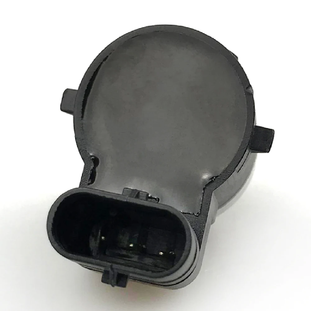 5Q0919275 PDC Sensor For BMW F25 F26 F45 F46 F48 G11 G12 F15 F16 F86 F85 Discovery L550 Benz W176 W246 W242 W205 A205 C205 S205