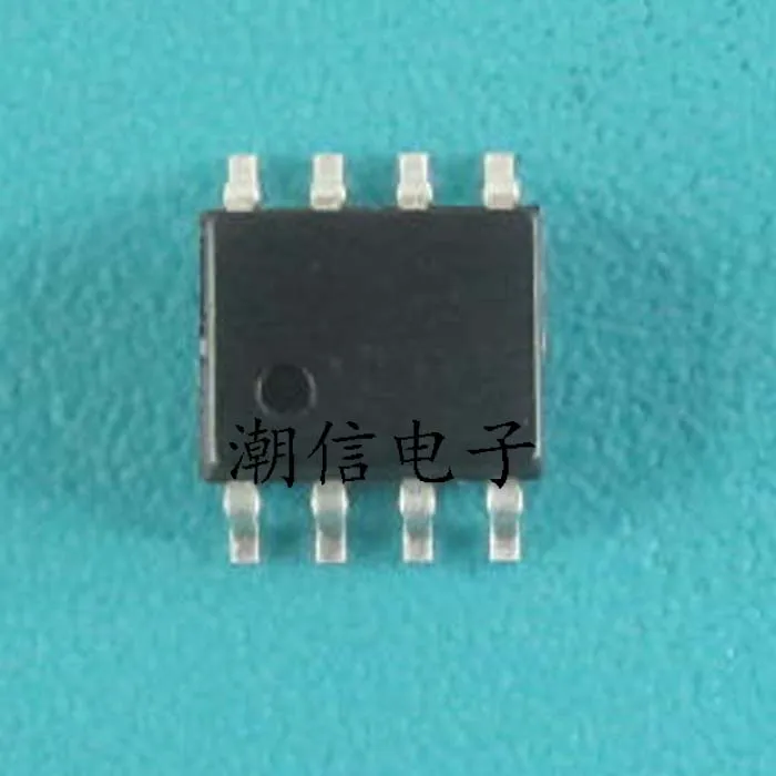 

MIC4680-5.0YM MIC4680-5.0BM