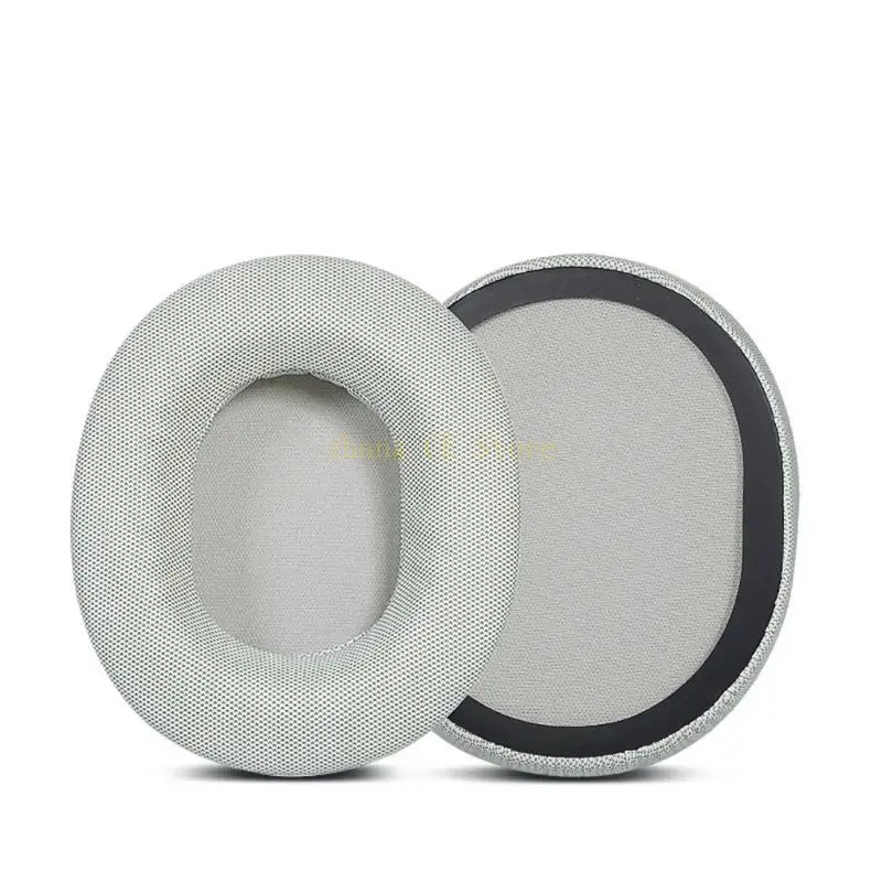 M5TD Earpad dày hơn cho AT