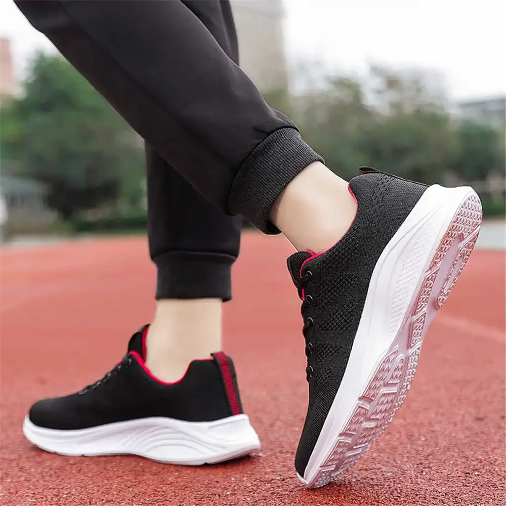 Oversize Sumer Men's Sneakers For Fitness Basketball Designer Luxury Shoes Summer Men's Moccasins Sport Small Price Temis