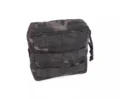 Multicam Black