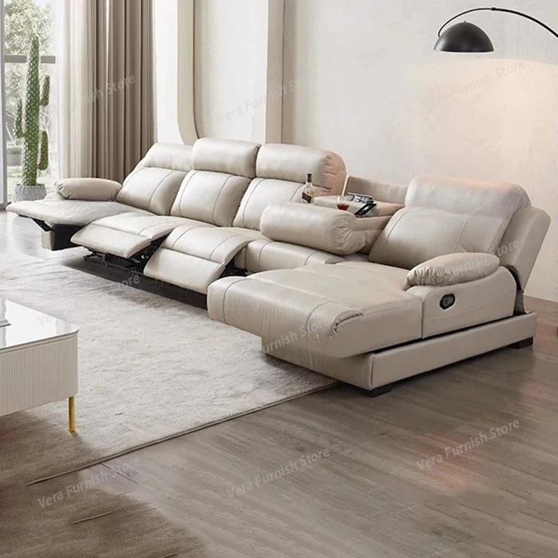 

Couch White Living Room Sofas Puffs Futon Lazy Cute Armchair Pouf Sectional Living Room Sofas Office Muebles Home Furniture