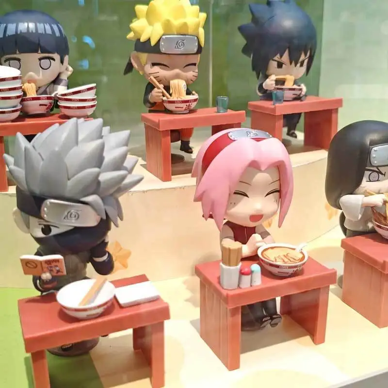 لاميان المعكرونة لعبة الشكل الرياح تمرير موضوع صندوق أعمى لطيف الجدول الديكور هدية مرتبة اللعب العصرية تحصيل للأطفال