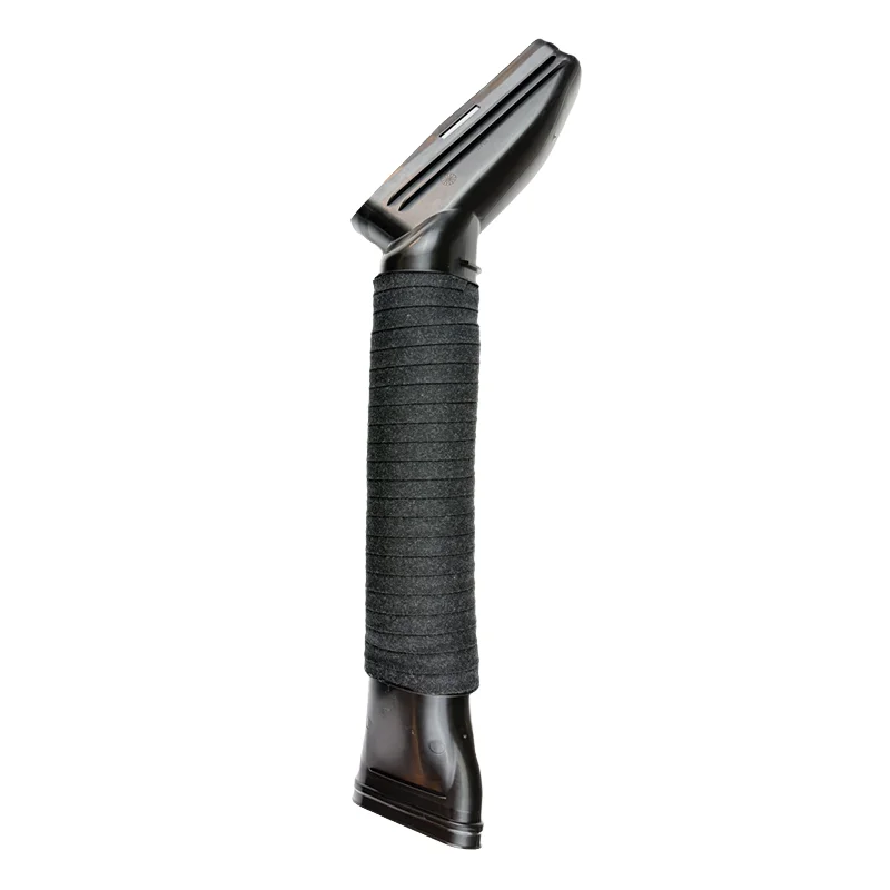 6420945597 6420945697 New Car Engine Air Intake Hose for Me rce des Be nz Class V/Vito E350