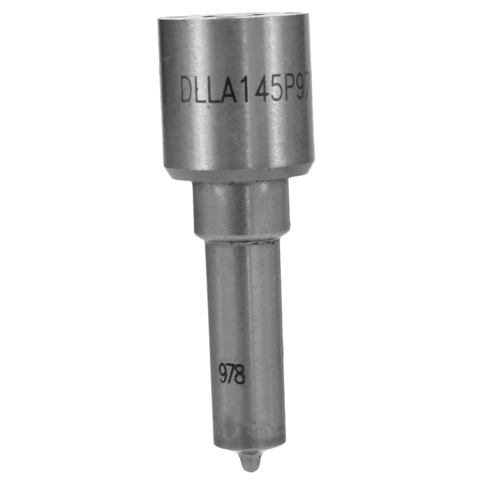 DLLA145P978 New -Diesel Fuel Injector Nozzle for 0445110059 Chrysler Voyager Jeep Cherokee (KJ) MK2 2,5 2,8 CRD 01-08