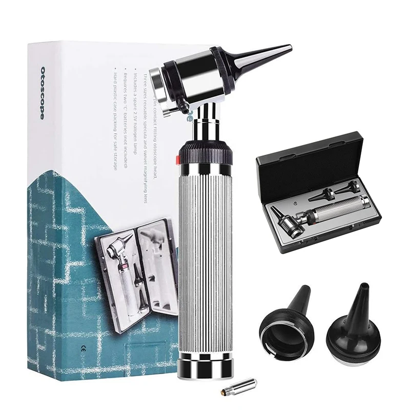 Medical Diagnostic …