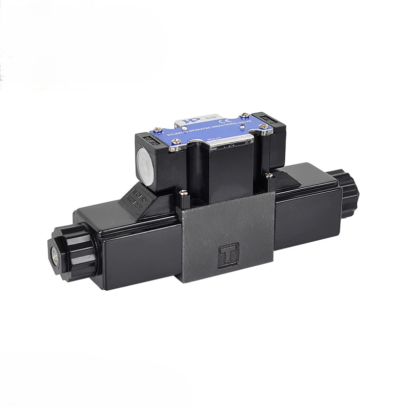 SWL-G02, G03-C2-JD24, A240-20-LS Taiwan Yongzhen Kontrol Arah Elektromagnetik Panas Rendah