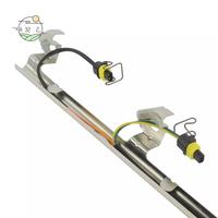 A32Z-Injector Wire Harness 1889905C91 For International Navistar DT466 DT530 DT466E