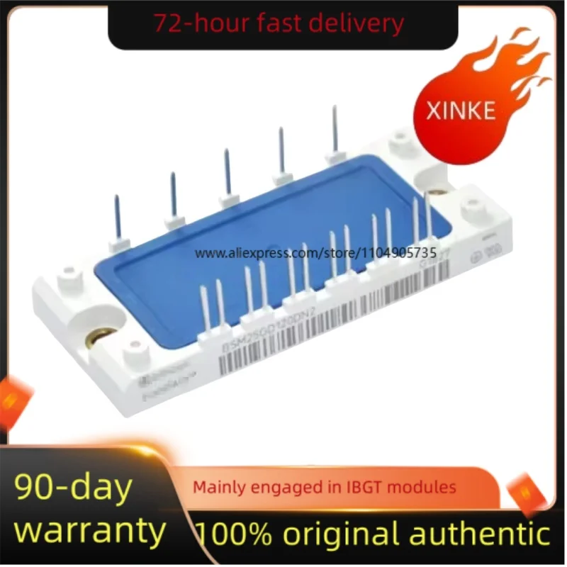 

BSM50GD120DN2E3224 BSM25GD120DN2E3224 BSM15GD120DN2E3224 BSM35GD120DN2E3224 50GD120DN2E3226-B10 BSM50GD120DN2E322 Nuevo Original