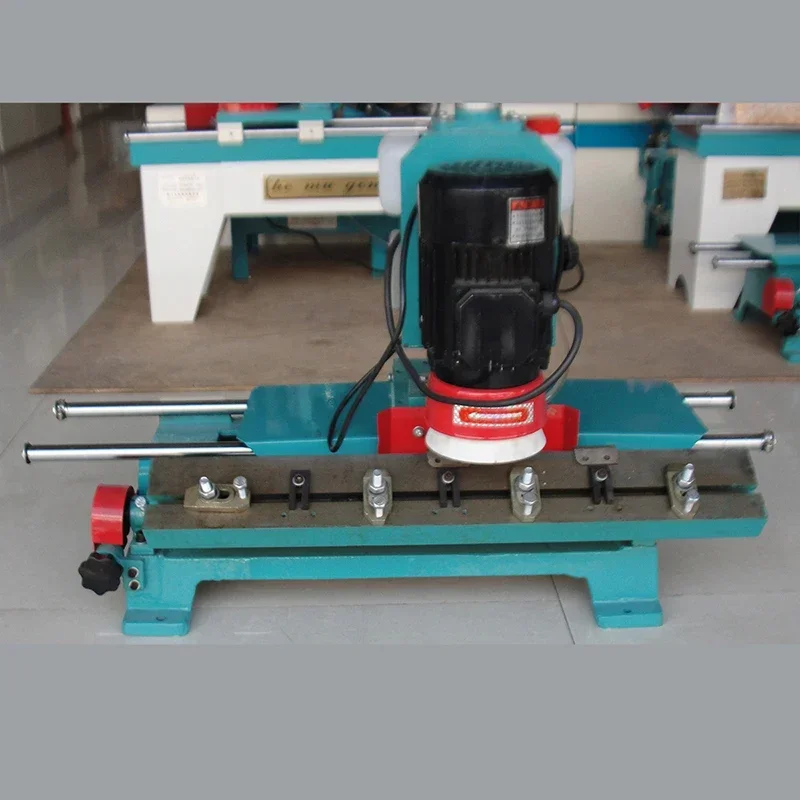 New Electric Specia… - image