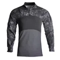 Python black