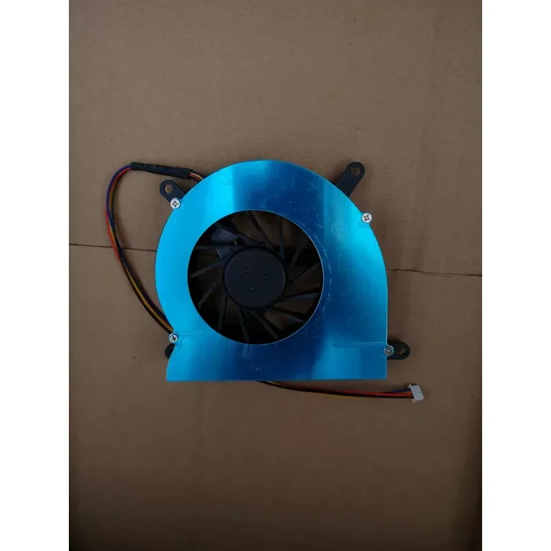 for Founder Xinyi T330 All-in-One Fan 5V 0.42A ADDA AB8505HX-SBB