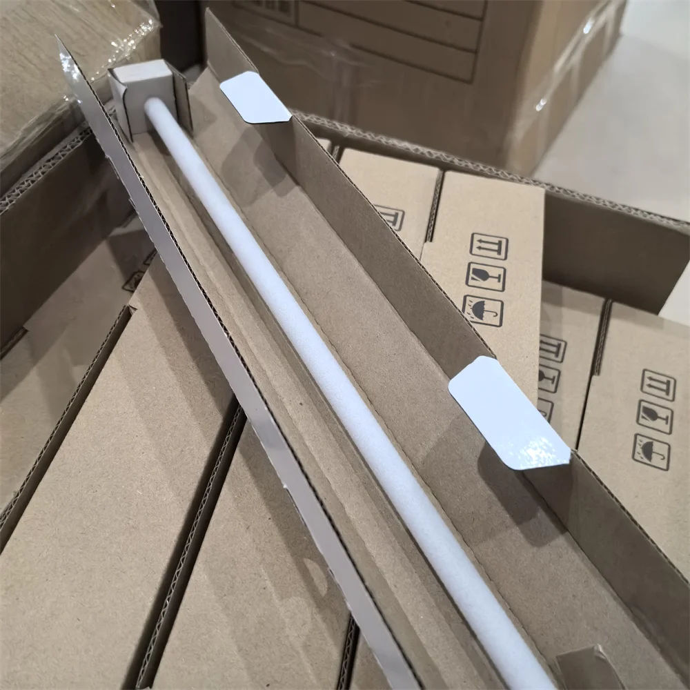 

4PCS Compatible Charge Roller Cleaning Roller For Xerox C8030 8035 8045 8055 8070 7525 7530 7535 7545 7830 7855 7845 PCR