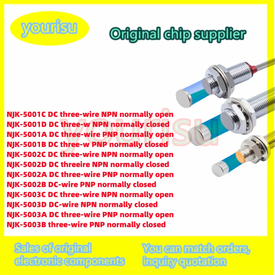 1Pcs/Lot M8 M12 M18…