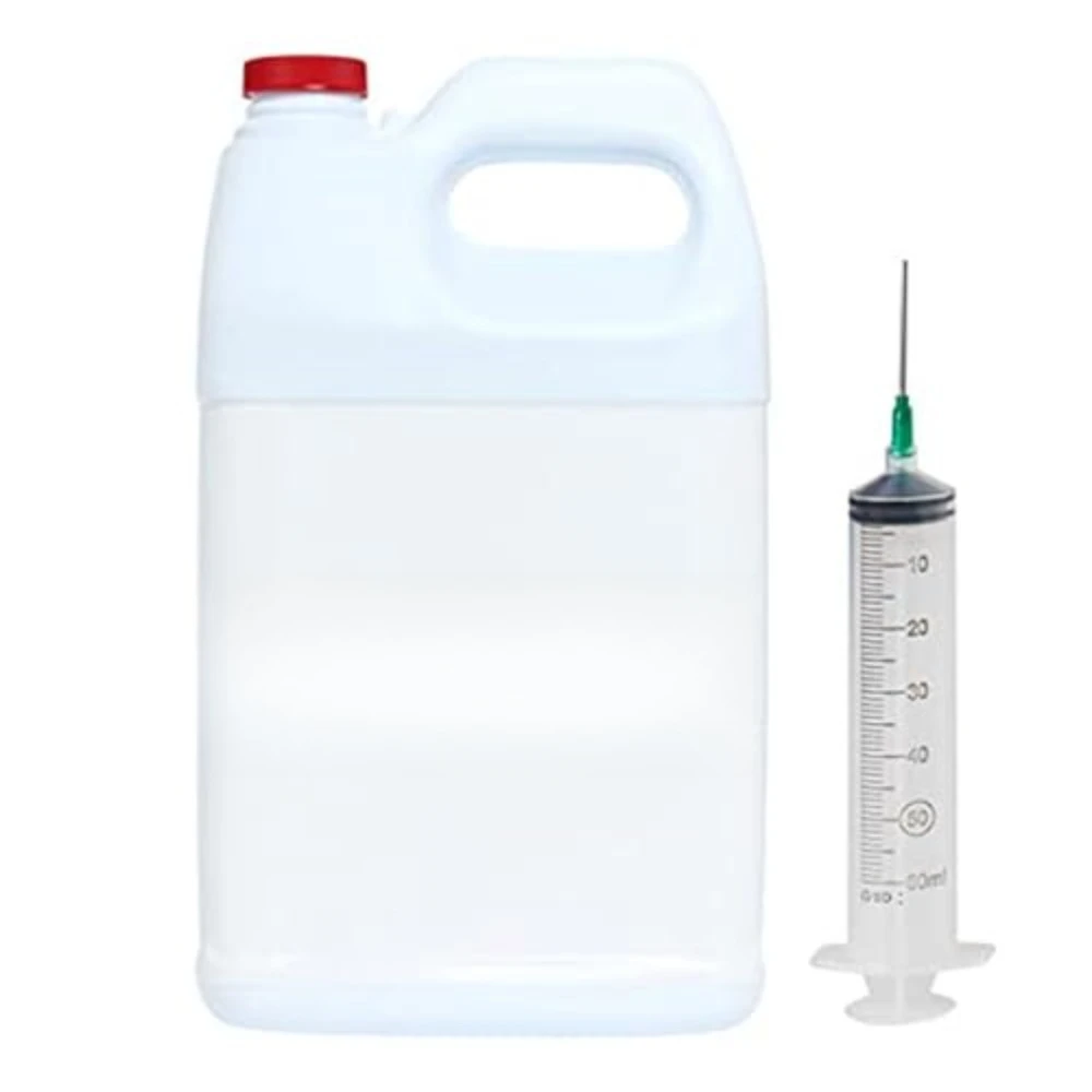 Extra Strength Tile…