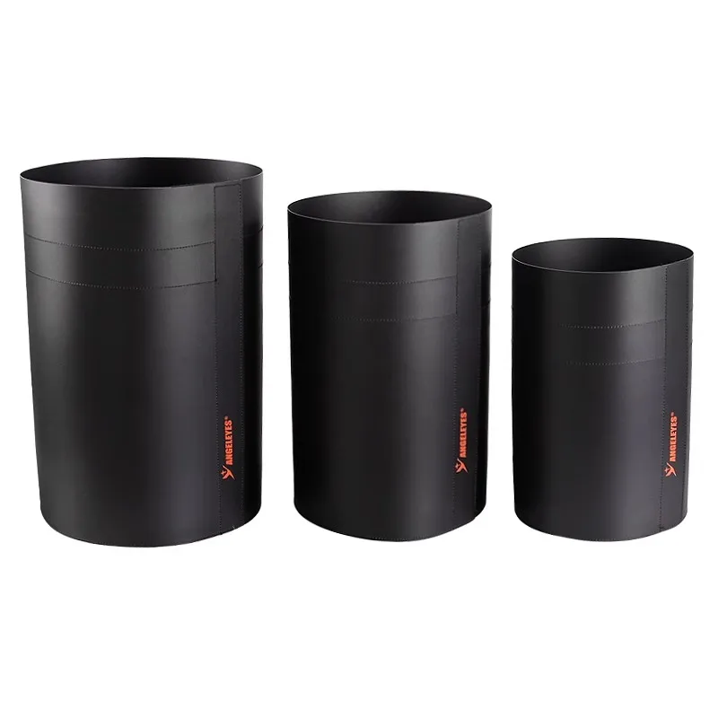 

8SE C8 C8HD 925 925HD C11 C11HD Matte Velvet Schka Telescope Accessories High-Quality New Product Astronomical