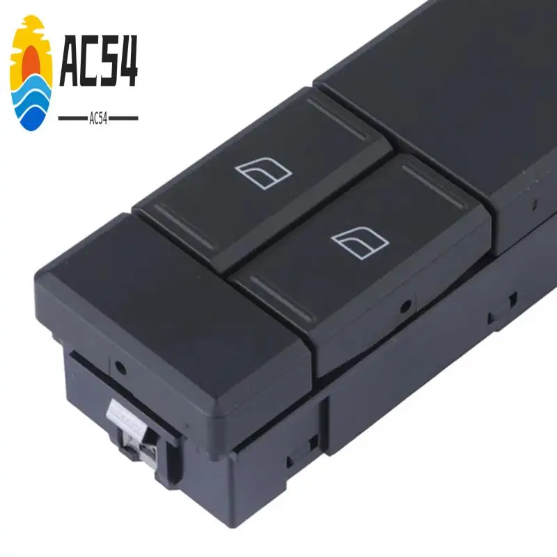 

AC54-22154272 CP422.4713.382 Car Electric Power Window Switch For VOLVO FH - FM TRUCKS 2015-2018