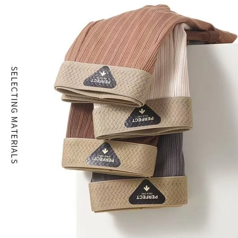 

1/4pcs Pack Men Panties Cotton Underwear High Stretch Boxer Shorts Fashionable Sexy Men Underpant Plus Size L-4XL Breathable Men