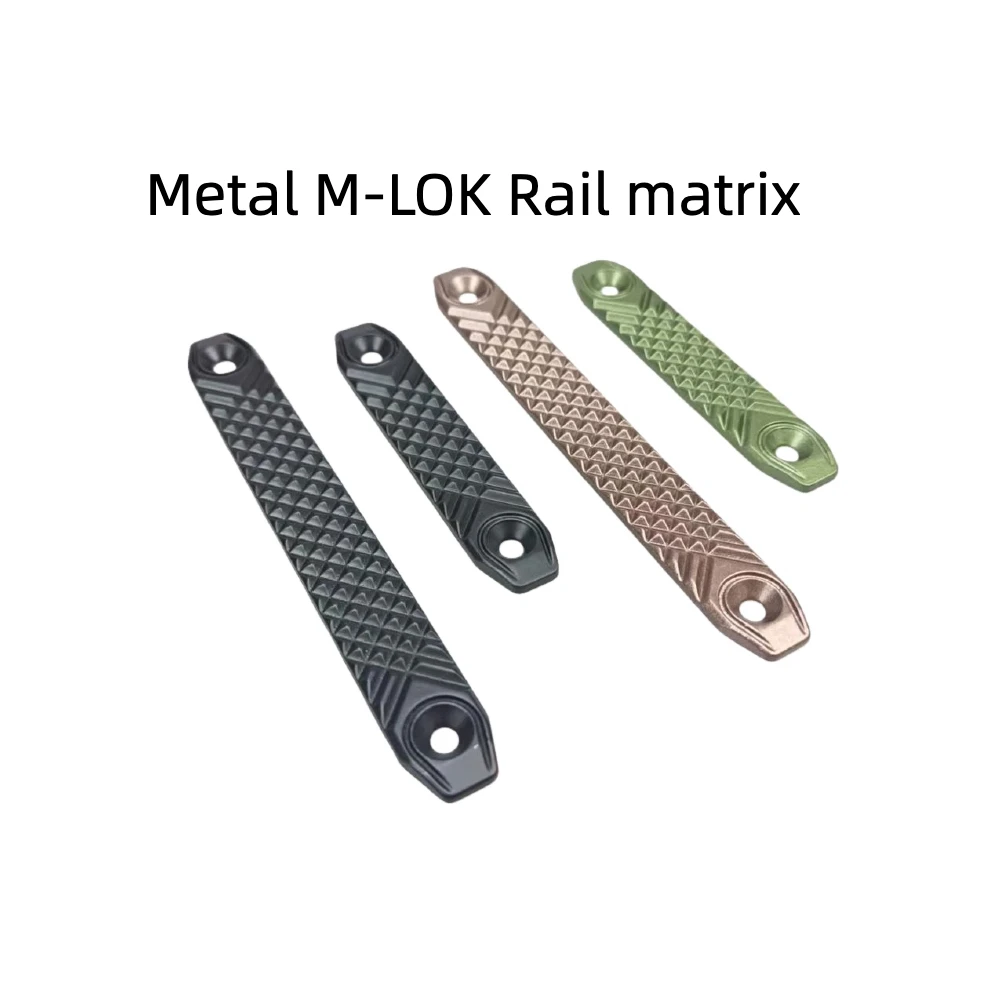 Slr MK8 Handguard C…