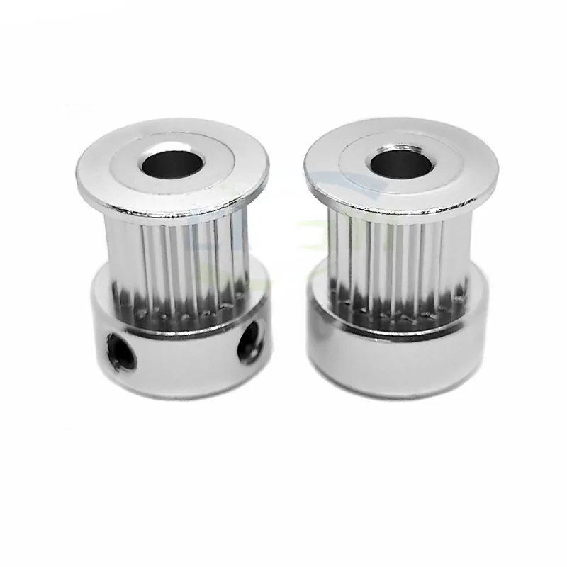 K Type 16 Teeth 3M …