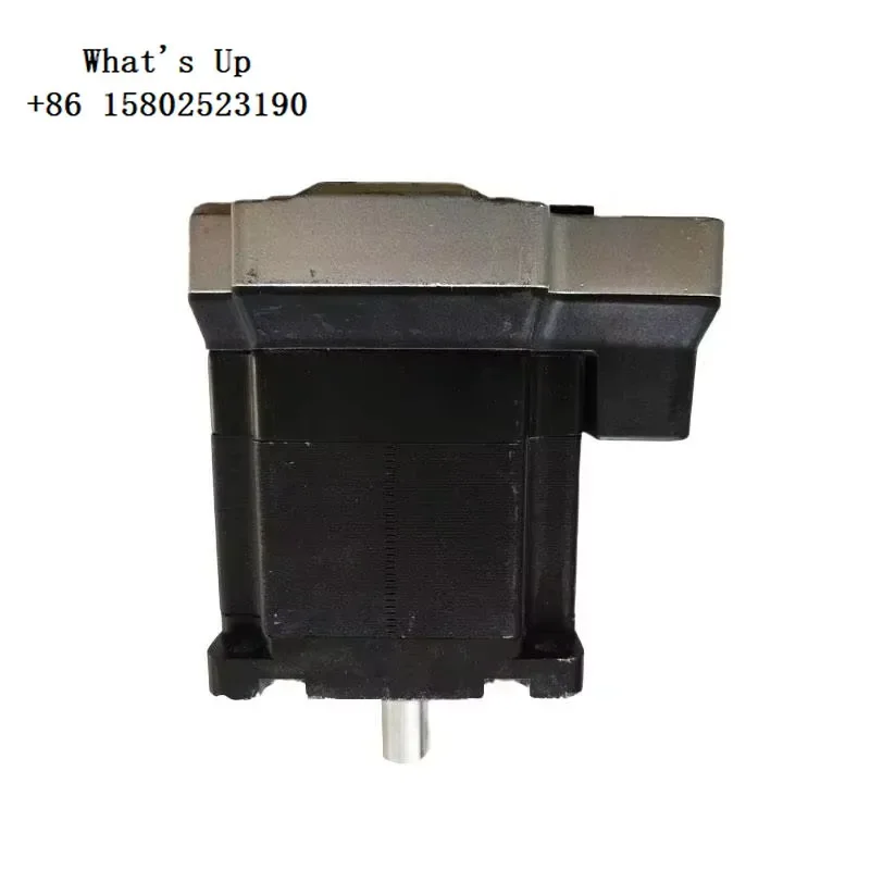 

High Quality Industrial Automation Plc Pac Dedicated Controllers with LMDCE423 Logic Programming Controller