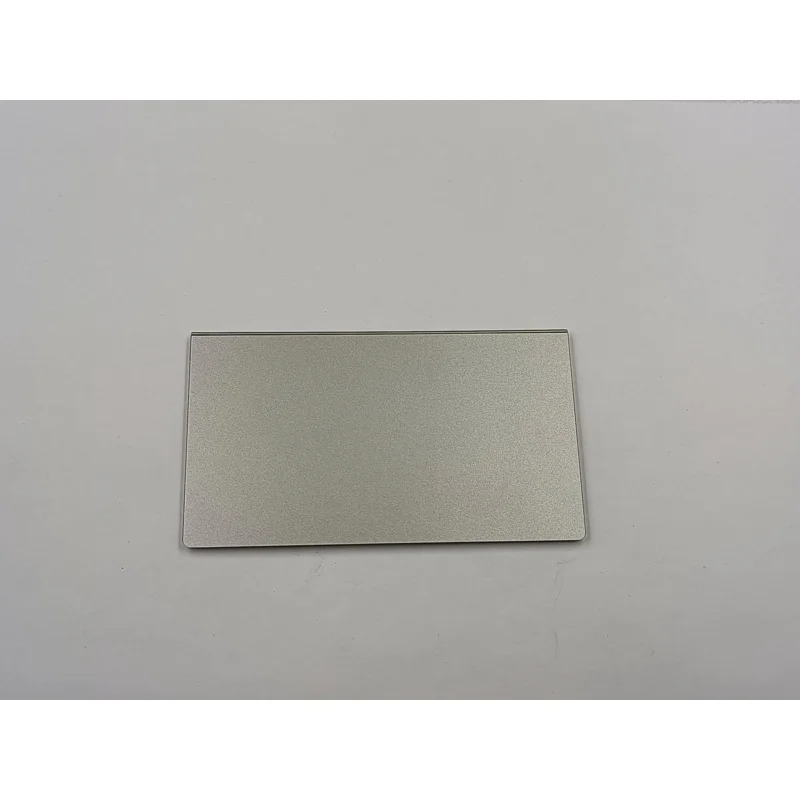 

95% new for Lenovo Thinkpad X1 Carbon 5th 6th Touchpad 01LV563