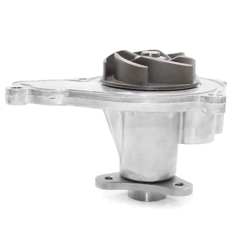 11518631692 مجموعة مضخة المياه مضخة مياه المحرك لسيارات BMW F20 F21 F23 F22 F87 F30 F80 F31