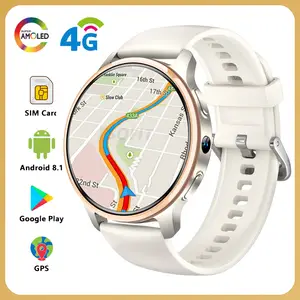 Gt08 Smartwatch AliExpress