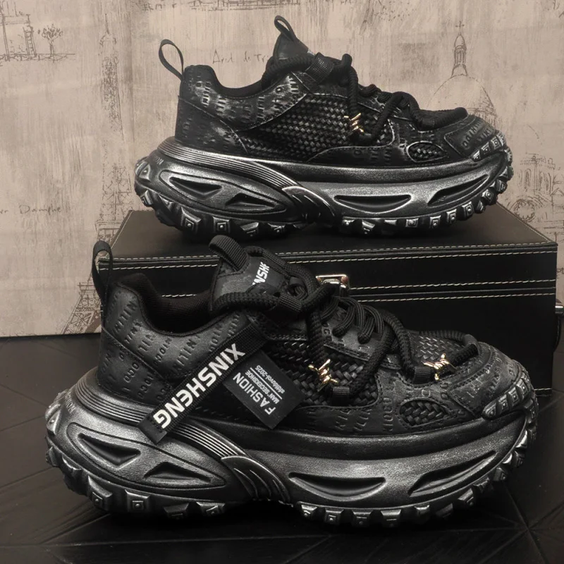 Professional Breathable Road Sneakers Unisex Carbon Plate Air Cushion Lightweight Non Slip Marathon Jogging Shoes