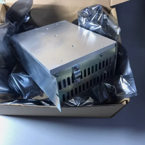 Brand New Original 2098-DSD-020 2098 DSD 020 Digital Servo Drive In Stock Fast Delivery