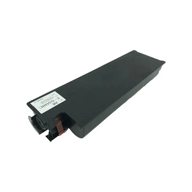 Compatible E STUDIO 6508A Black Toner Cartridge T5508 Refill Toner Use in Toshiba E-STUDIO 5508A 6508 7508A 8508A 6508AG 8508AG