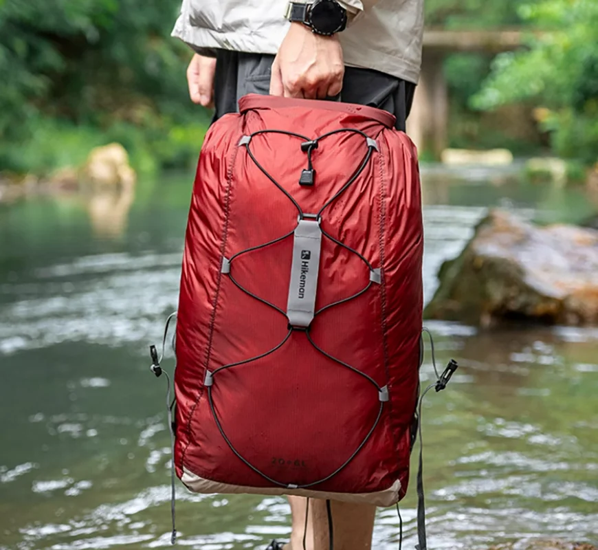 capacite-reglable-20l-26l-sac-a-dos-de-randonnee-ultra-leger-en-plein-air-sac-a-dos-a-la-derive-sac-de-separation-sec-et-humide-cordon-externe-elastique