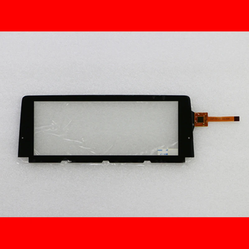 

8.8'' KDT-5719 98x255 -- Touchpad Capacitive touch panels Screens