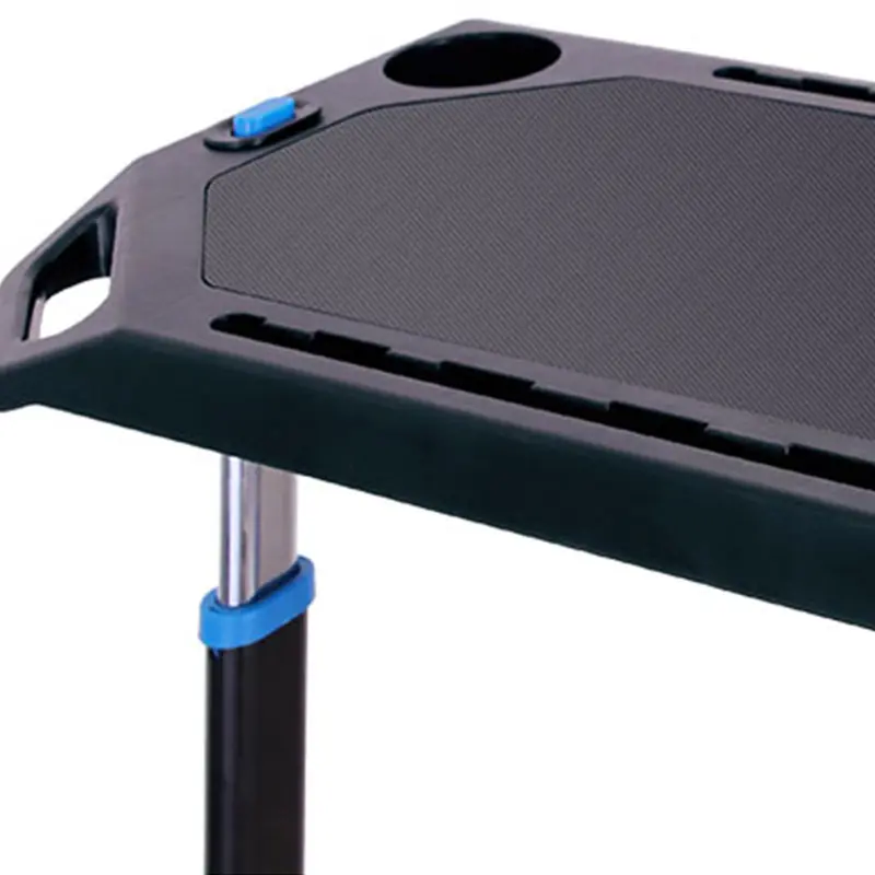 Indoor smart indoor riding table, training table, riding equipment, lifting bracket table, a variety of optional riding tables