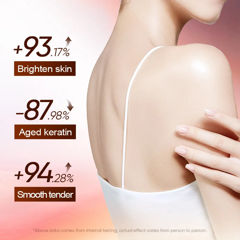 Thumbnail 3 - #34 Best Scrubs Treatments to Buy In 2026