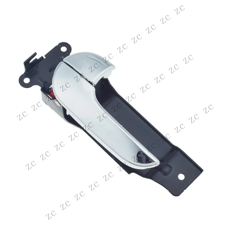 S+ Front Left Inside Interior Door Handle LH 0K53B59330 For 2002-2005 KIA Sedona