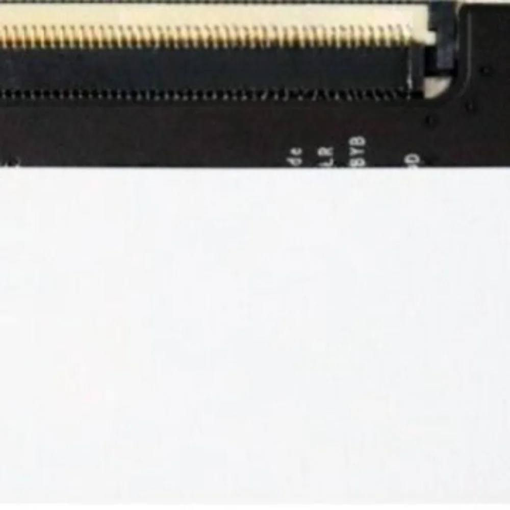 G070VVN01.2 LCD-scherm