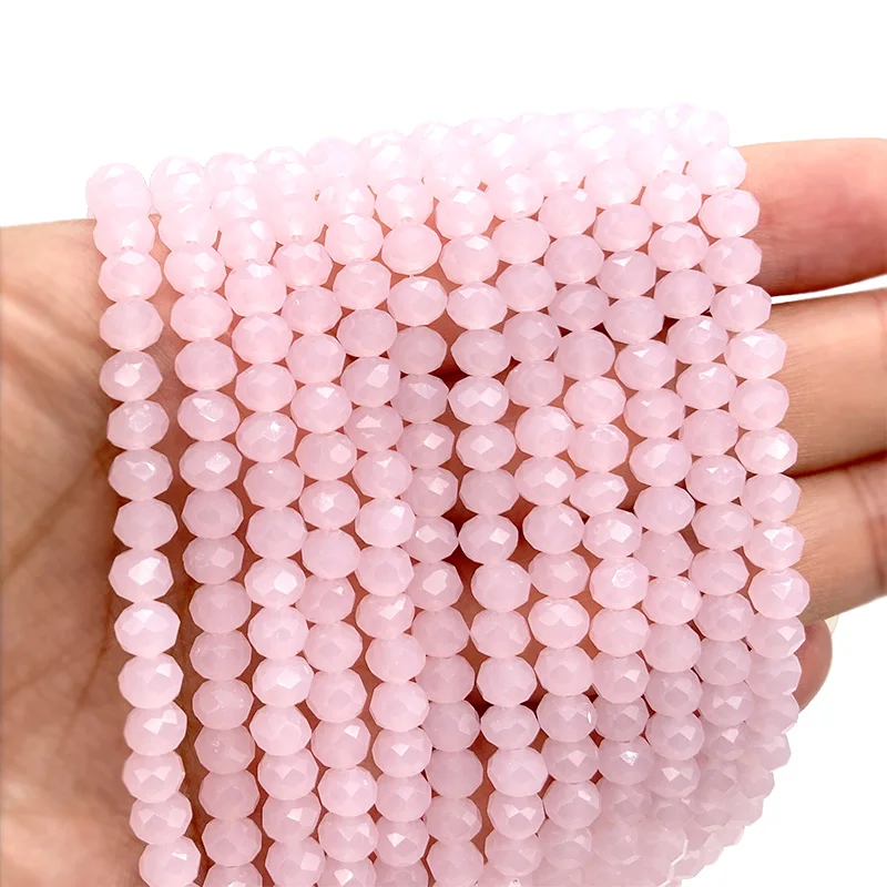 C179 Pink