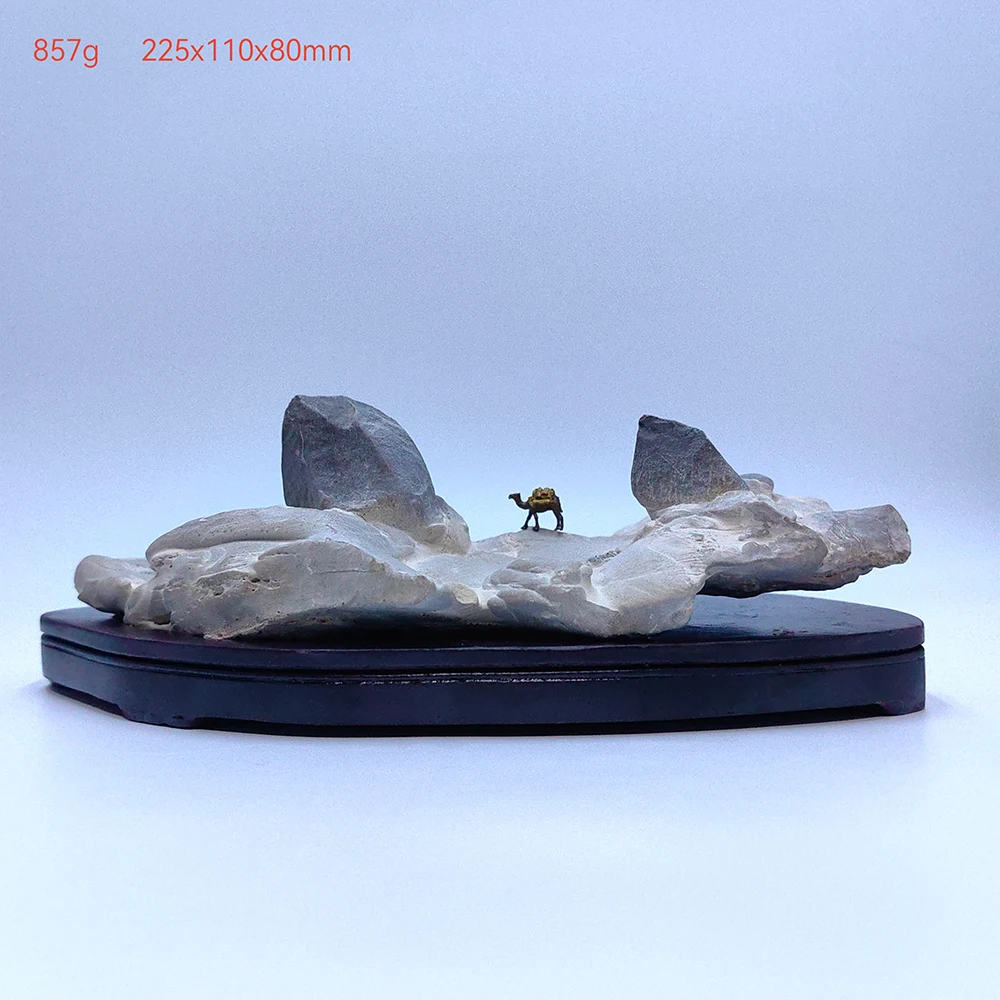 

수석 Asian Natural Stone Natural Stone Decoration Home Natural Precision Stone Rock Landscape Stone Cadeau Homme Suiseki