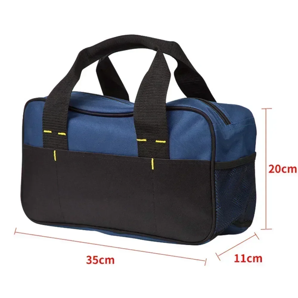 bolsa-organizadora-de-ferramentas-com-6-bolsos-grande-capacidade-resistente-ao-desgaste-a-prova-d'agua-tecido-oxford-para-eletricista-carpinteiro