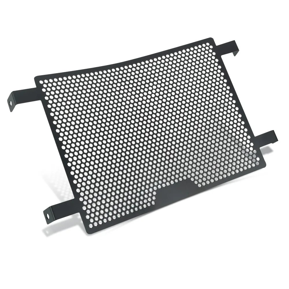 

For Benelli Leoncino800 Leoncino 800 2020 2021 2022-2023 Radiator Grille Guard Protector Grill Cover Motorcycle Accessories