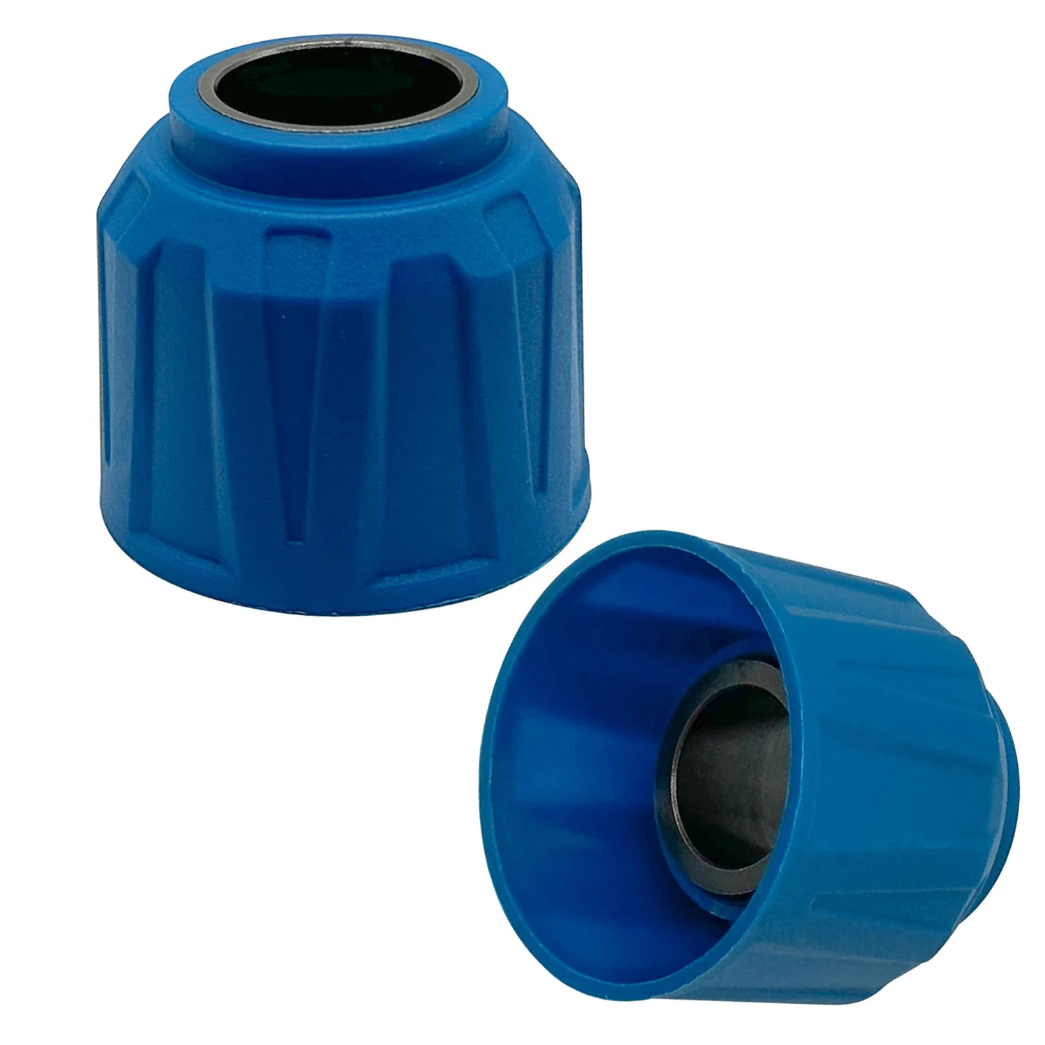 Hammer Slide Sleeve For 26 Electric Hammer Sliding Sleeve Drill Steel Ball Bracket Replacement Part Power Tools