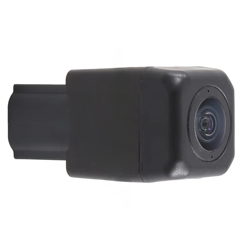 y-camera-de-recul-automatique-puissante-camera-de-stationnement-867b0-60041-land-cruiser-3urfe-urj200-57l-v8-07