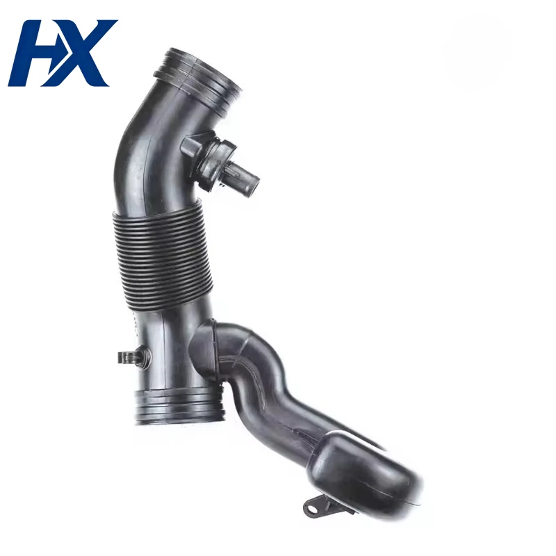 

1J0129684AM Air Intakes Intake Hose Pipe for Audi A3 Seat Leon Toledo VW Bora